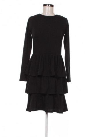 Rochie Sisters Point, Mărime M, Culoare Negru, Preț 94,52 Lei