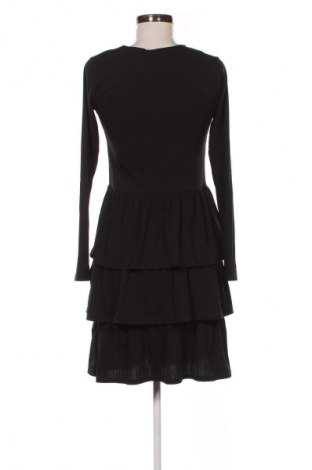 Rochie Sisters Point, Mărime M, Culoare Negru, Preț 94,52 Lei