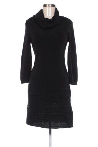 Kleid Sisters Point, Größe S, Farbe Schwarz, Preis 13,99 €