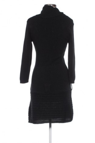 Kleid Sisters Point, Größe S, Farbe Schwarz, Preis 13,99 €