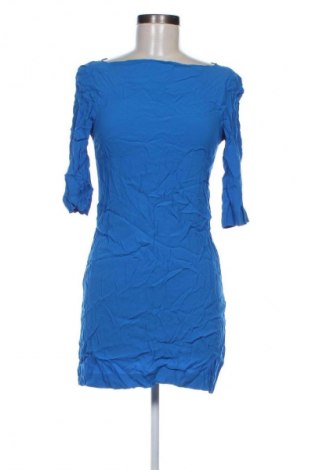 Kleid Siste's, Größe M, Farbe Blau, Preis € 38,99