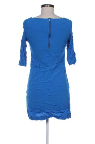 Kleid Siste's, Größe M, Farbe Blau, Preis € 38,99