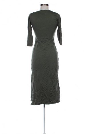 Kleid Small Talk, Größe S, Farbe Grün, Preis 14,99 €