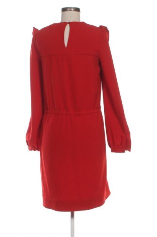 Kleid Sonia By Sonia Rykiel, Größe S, Farbe Rot, Preis € 104,86