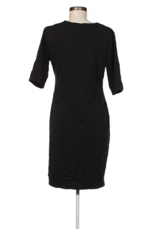 Kleid Sophia, Größe L, Farbe Schwarz, Preis € 8,99