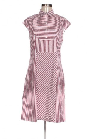 Rochie Sophie, Mărime XL, Culoare Multicolor, Preț 74,81 Lei