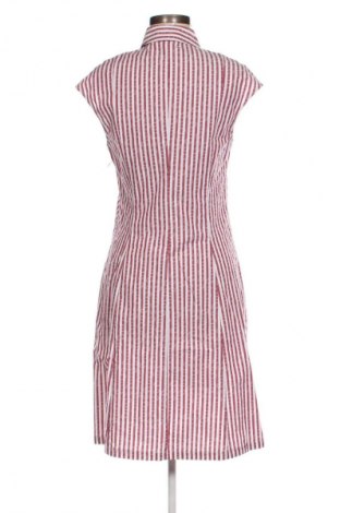 Rochie Sophie, Mărime XL, Culoare Multicolor, Preț 74,81 Lei