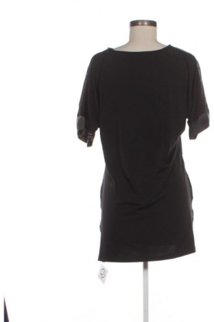 Φόρεμα Sottomarino, Μέγεθος M, Χρώμα Πολύχρωμο, Τιμή 3,99 €