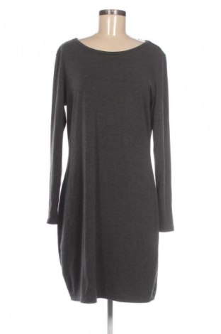 Kleid Spirit, Größe XL, Farbe Grau, Preis 20,99 €