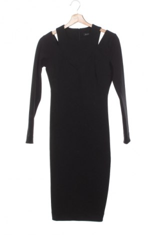 Kleid St.Studio, Größe XS, Farbe Schwarz, Preis € 24,95
