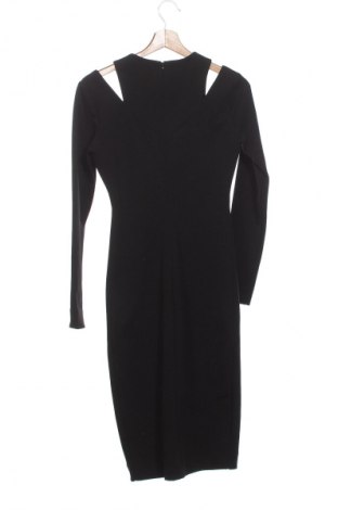 Kleid St.Studio, Größe XS, Farbe Schwarz, Preis € 24,95