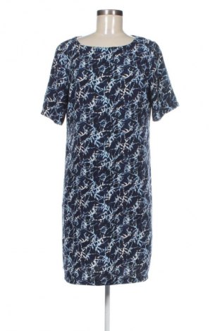 Kleid Stockh Lm, Größe M, Farbe Mehrfarbig, Preis € 25,99