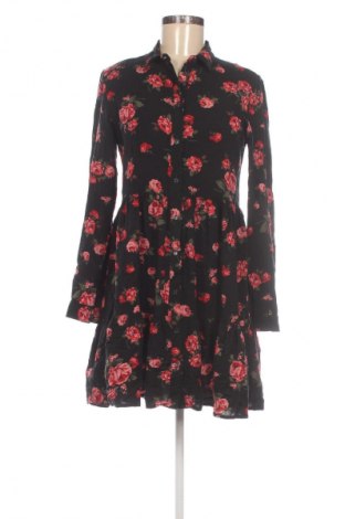 Rochie Stradivarius, Mărime S, Culoare Multicolor, Preț 47,99 Lei