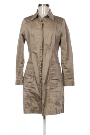 Kleid Strauss, Größe M, Farbe Beige, Preis € 5,99