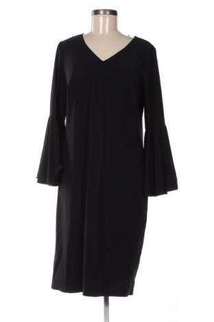 Kleid Studio Anneloes, Größe XL, Farbe Schwarz, Preis 42,99 €