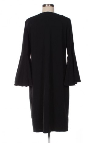 Kleid Studio Anneloes, Größe XL, Farbe Schwarz, Preis 56,99 €