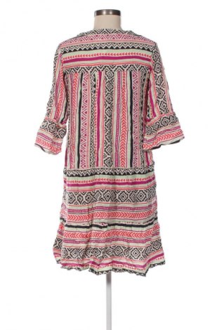 Rochie Sublevel, Mărime S, Culoare Multicolor, Preț 49,99 Lei