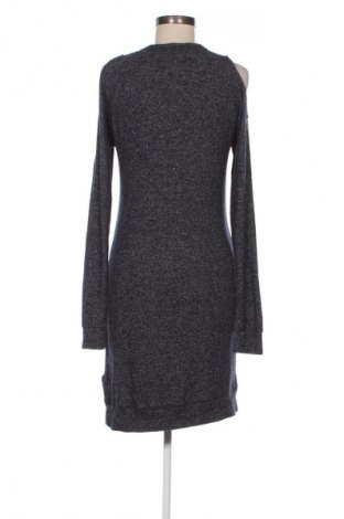 Kleid Superdry, Größe M, Farbe Mehrfarbig, Preis € 20,34