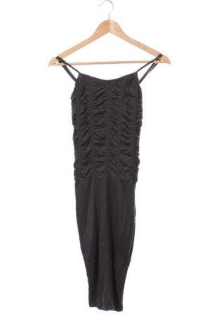 Rochie Supertrash, Mărime S, Culoare Gri, Preț 267,99 Lei