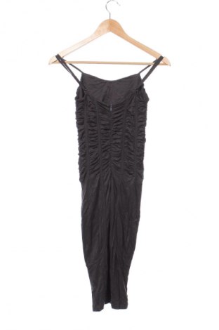 Rochie Supertrash, Mărime S, Culoare Gri, Preț 267,99 Lei