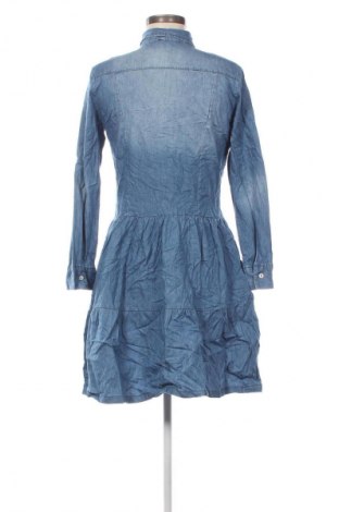 Kleid Susy Mix, Größe M, Farbe Blau, Preis € 13,99