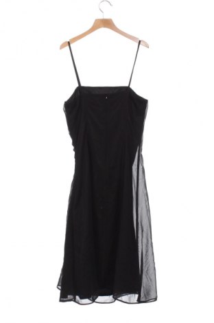 Kleid Swing, Größe XS, Farbe Schwarz, Preis 28,99 €