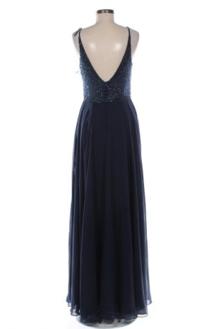 Kleid Swing, Größe M, Farbe Blau, Preis 134,99 €