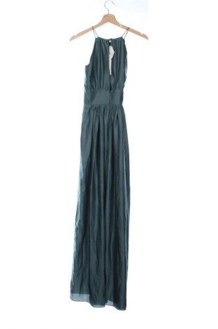 Kleid Swing, Größe XXS, Farbe Grün, Preis 114,99 €