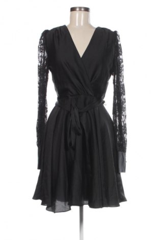 Kleid Swing, Größe S, Farbe Schwarz, Preis 117,99 €