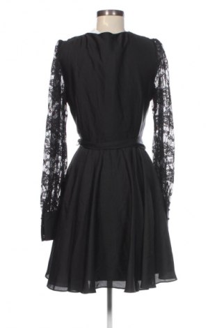 Kleid Swing, Größe S, Farbe Schwarz, Preis 117,99 €