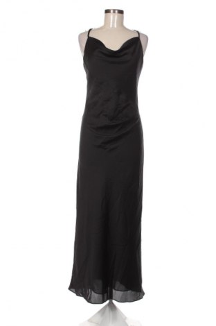 Kleid Swing, Größe M, Farbe Schwarz, Preis 134,99 €