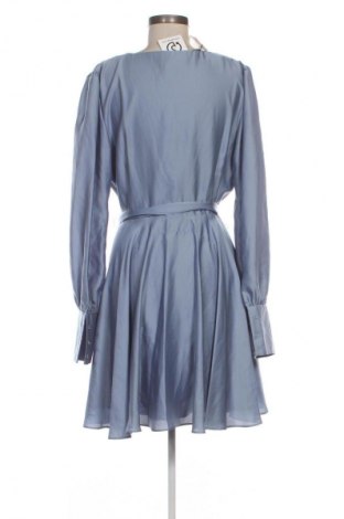 Kleid Swing, Größe M, Farbe Blau, Preis € 134,99