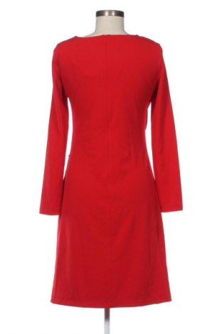 Kleid Swing, Größe M, Farbe Rot, Preis 134,99 €