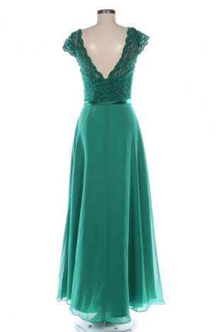 Kleid Swing, Größe M, Farbe Grün, Preis 134,99 €