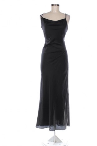 Kleid Swing, Größe S, Farbe Schwarz, Preis 134,99 €