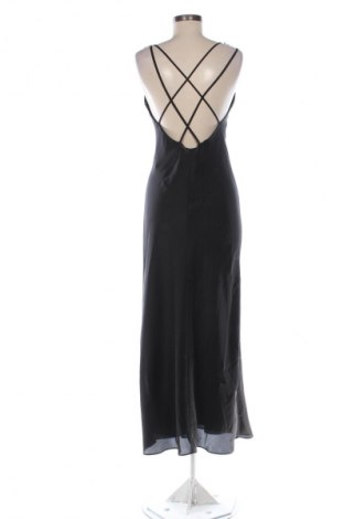 Kleid Swing, Größe S, Farbe Schwarz, Preis 134,99 €