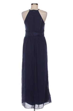 Kleid TFNC London, Größe M, Farbe Blau, Preis 17,99 €