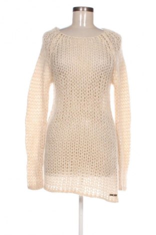 Tunika TWINSET, Größe S, Farbe Beige, Preis € 31,99