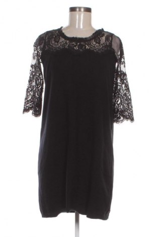Φόρεμα TWINSET, Μέγεθος S, Χρώμα Μαύρο, Τιμή 25,99 €