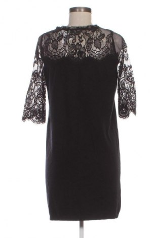Φόρεμα TWINSET, Μέγεθος S, Χρώμα Μαύρο, Τιμή 25,99 €