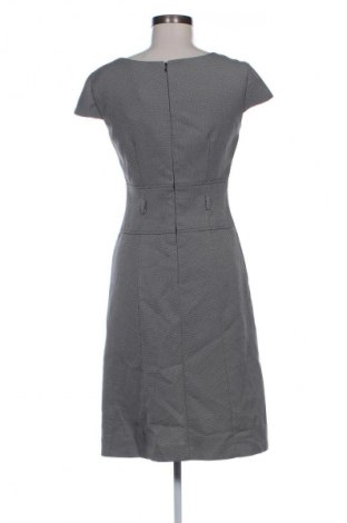 Rochie Tahari, Mărime S, Culoare Gri, Preț 101,79 Lei