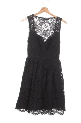 Rochie Taifun, Mărime XS, Culoare Negru, Preț 104,99 Lei