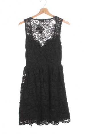 Rochie Taifun, Mărime XS, Culoare Negru, Preț 104,99 Lei