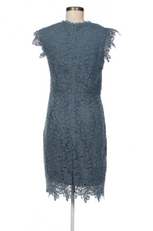 Rochie Taifun, Mărime M, Culoare Albastru, Preț 217,99 Lei