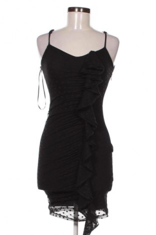 Rochie Tally Weijl, Mărime S, Culoare Negru, Preț 70,99 Lei