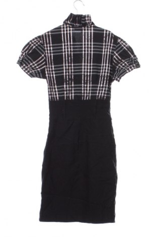 Rochie Tally Weijl, Mărime XS, Culoare Negru, Preț 52,99 Lei