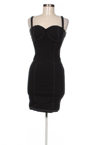 Rochie Tally Weijl, Mărime M, Culoare Negru, Preț 94,99 Lei