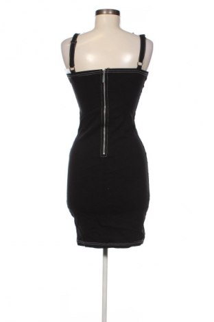 Rochie Tally Weijl, Mărime M, Culoare Negru, Preț 94,99 Lei