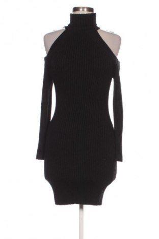 Rochie Tally Weijl, Mărime S, Culoare Negru, Preț 36,99 Lei