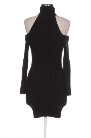 Rochie Tally Weijl, Mărime S, Culoare Negru, Preț 36,99 Lei